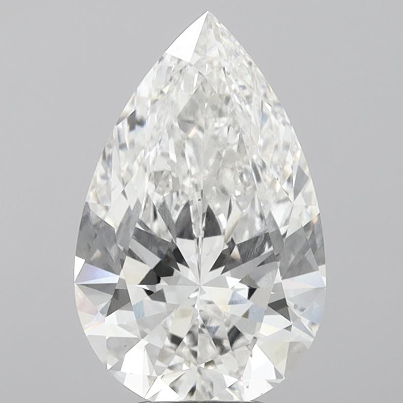 4.7 Carat