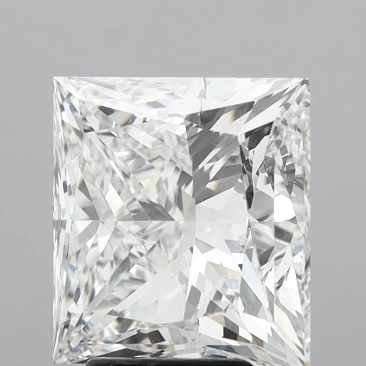 5.3 Carat
