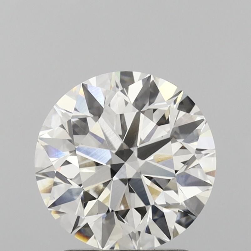 2.23 Carat