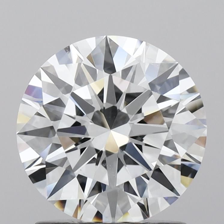1.82 Carat