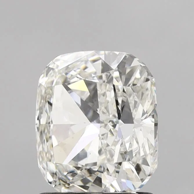 2.01 Carat