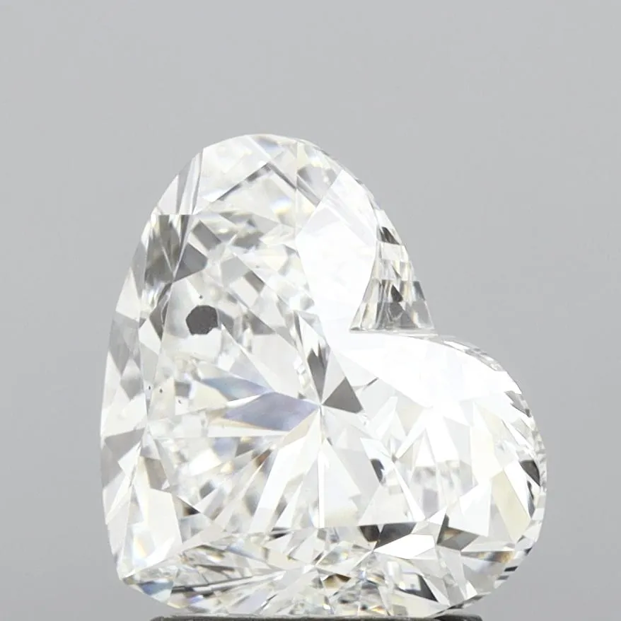 3 Carat