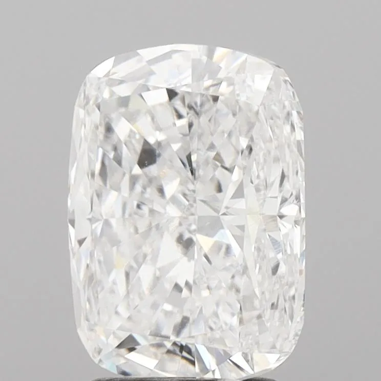 3.01 Carat