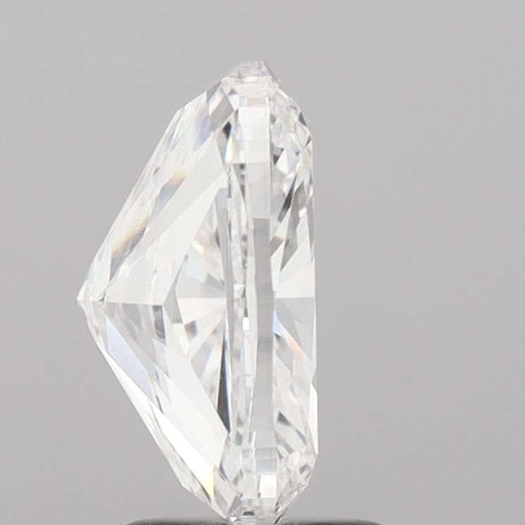 3.01 Carat