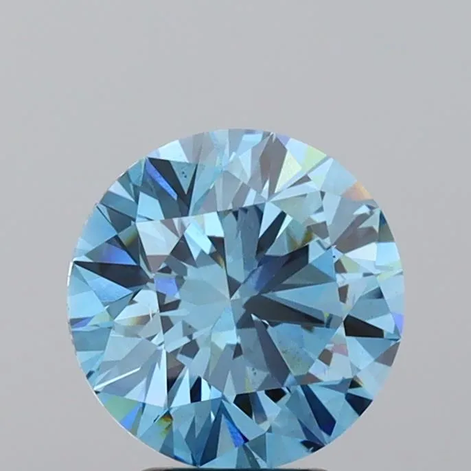 3.5 Carat