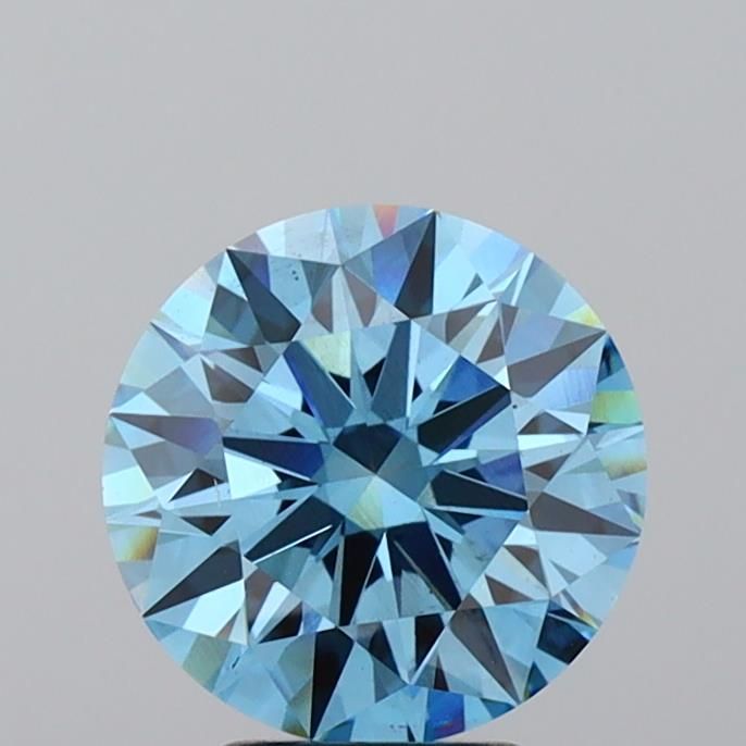 3.5 Carat