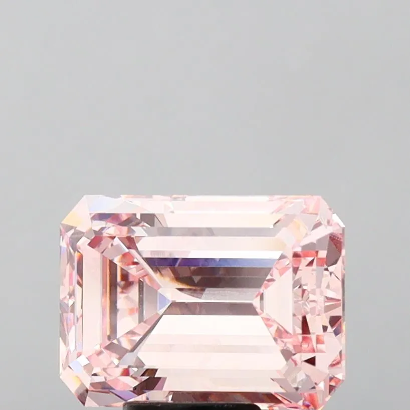 6.45 Carat