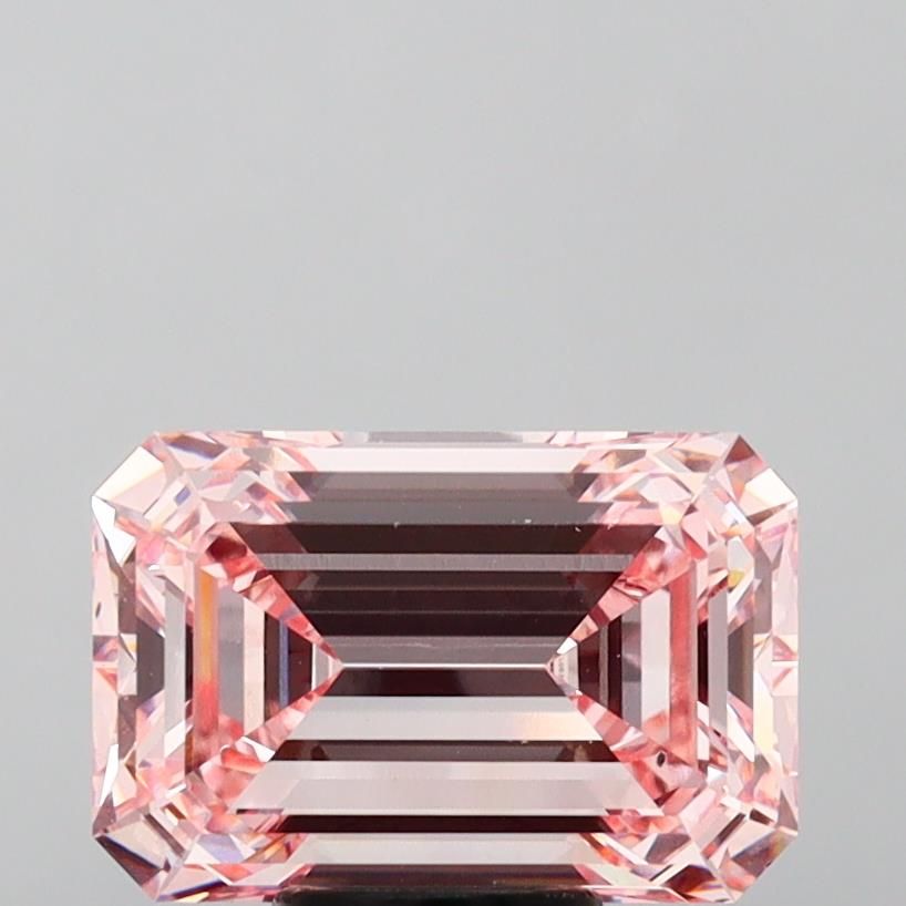 6.45 Carat