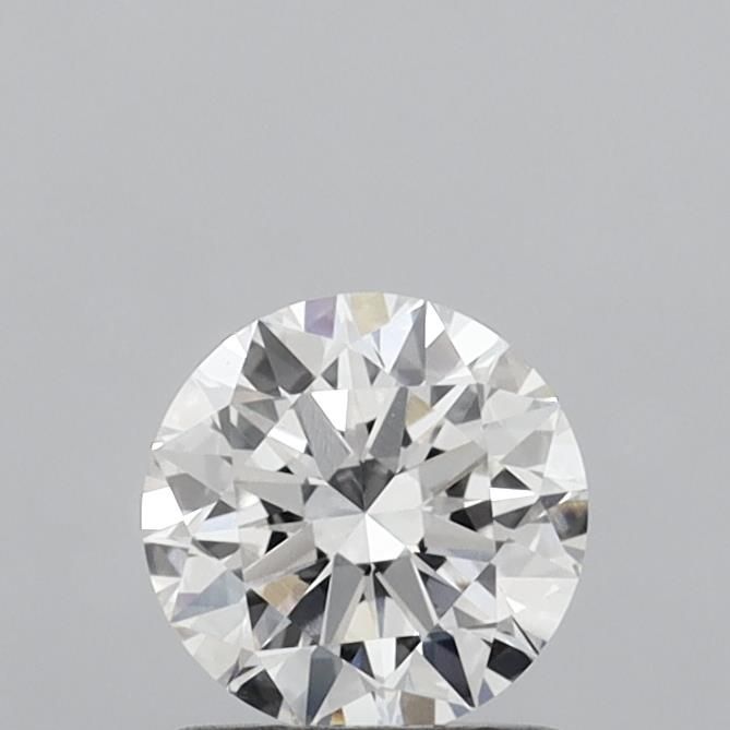 0.99 Carat