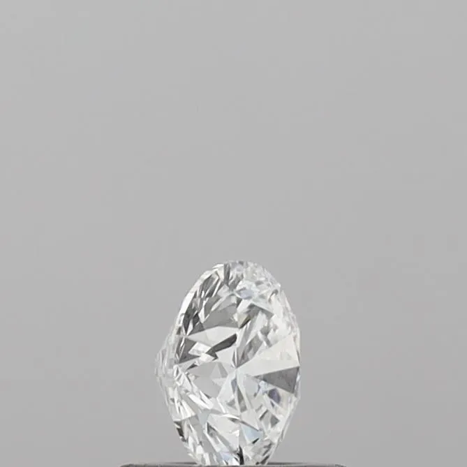 0.49 Carat