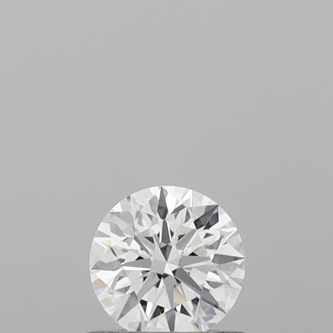 0.49 Carat