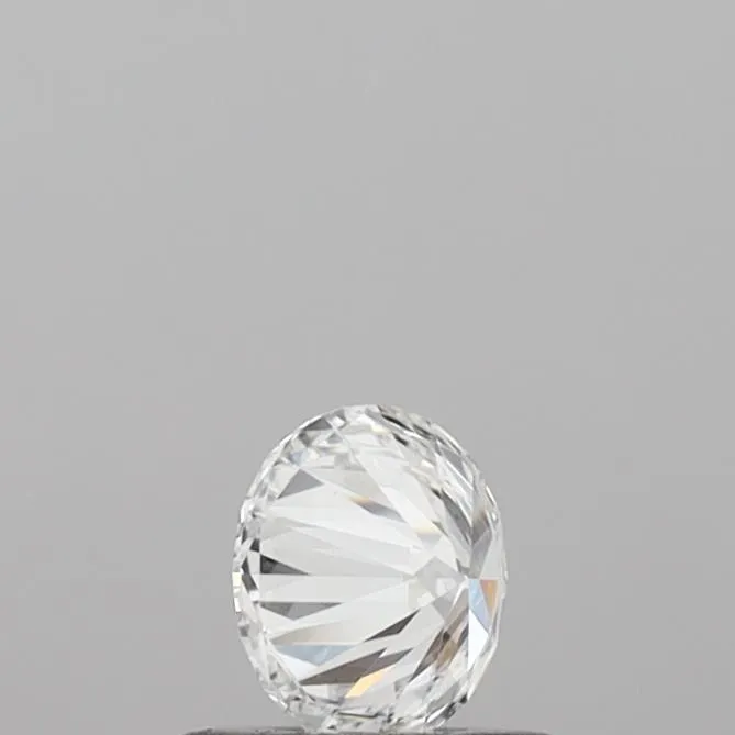0.49 Carat