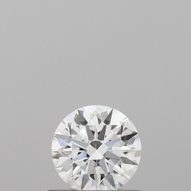 0.49 Carat