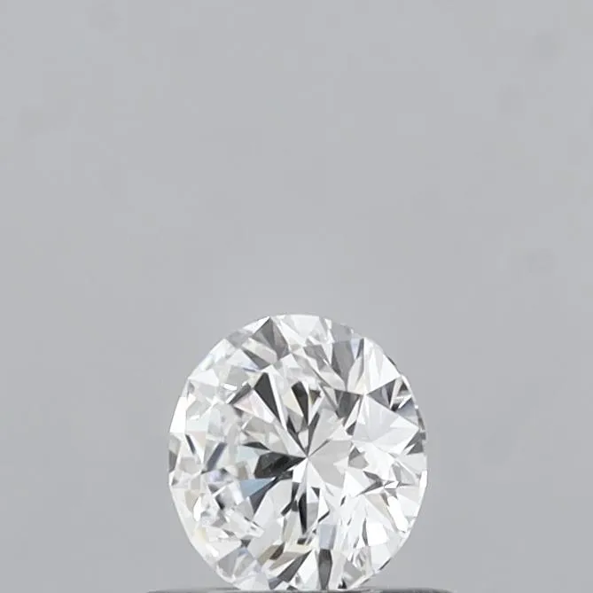 0.49 Carat