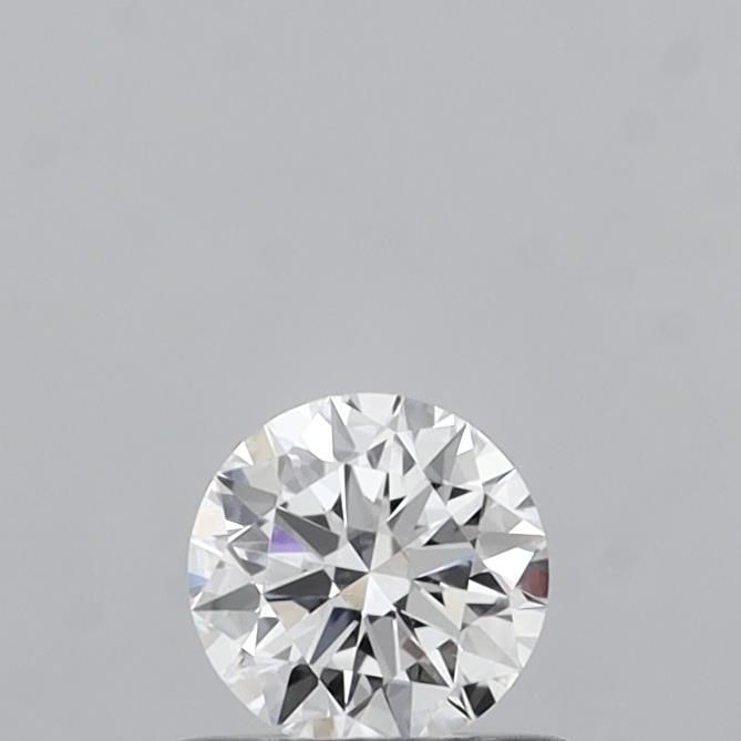 0.49 Carat