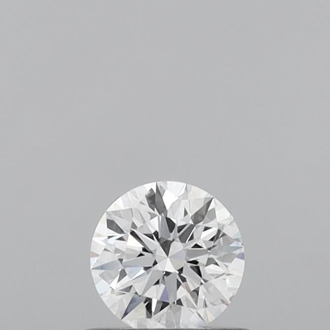 0.49 Carat
