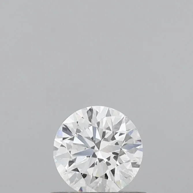 0.49 Carat