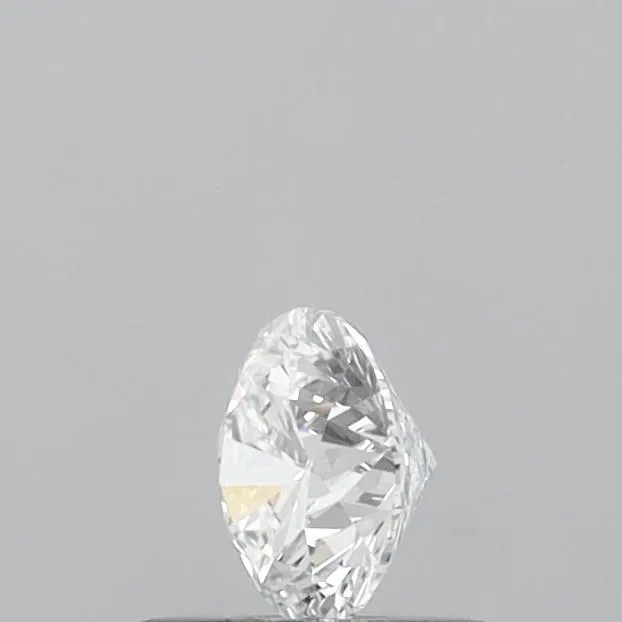 0.49 Carat