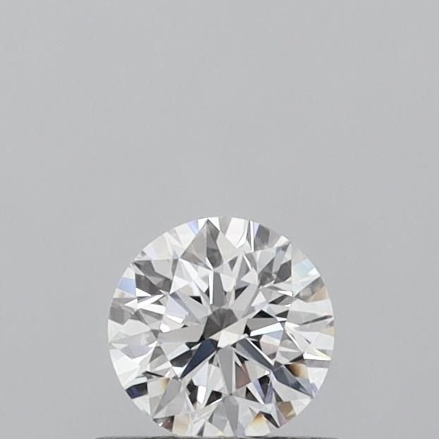 0.49 Carat