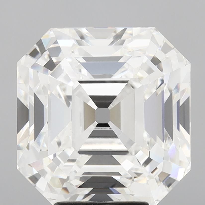 8.04 Carat