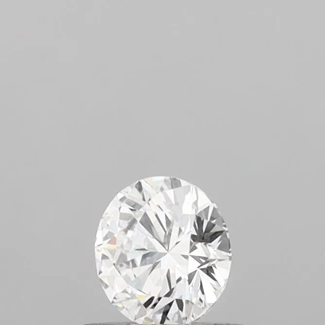0.49 Carat