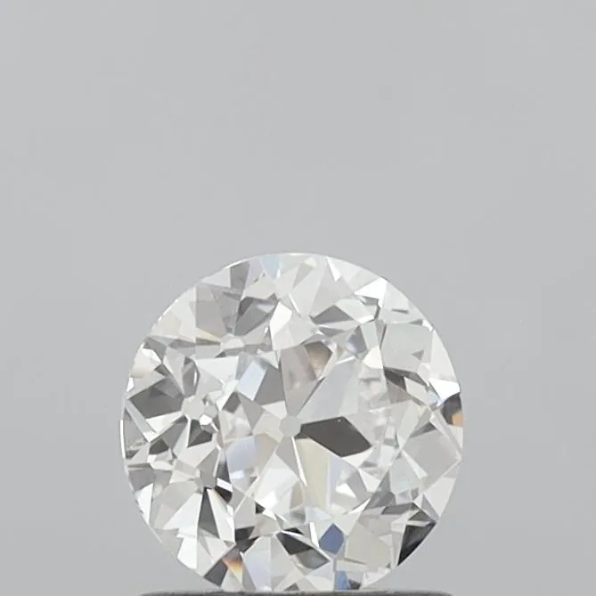 1 Carat