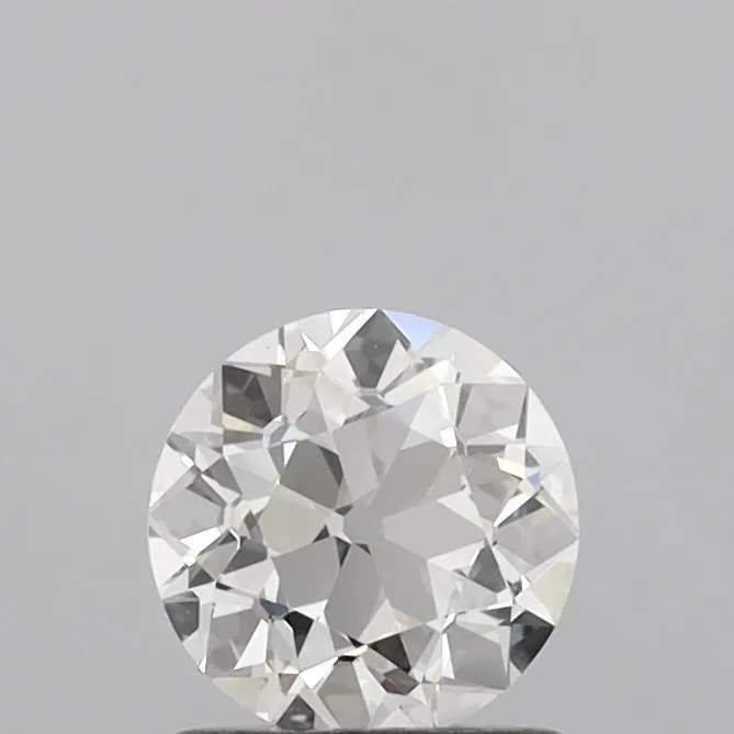 1 Carat