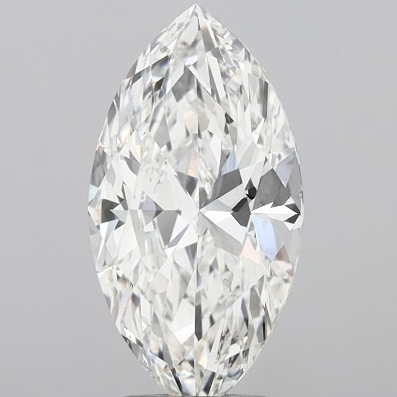6.05 Carat