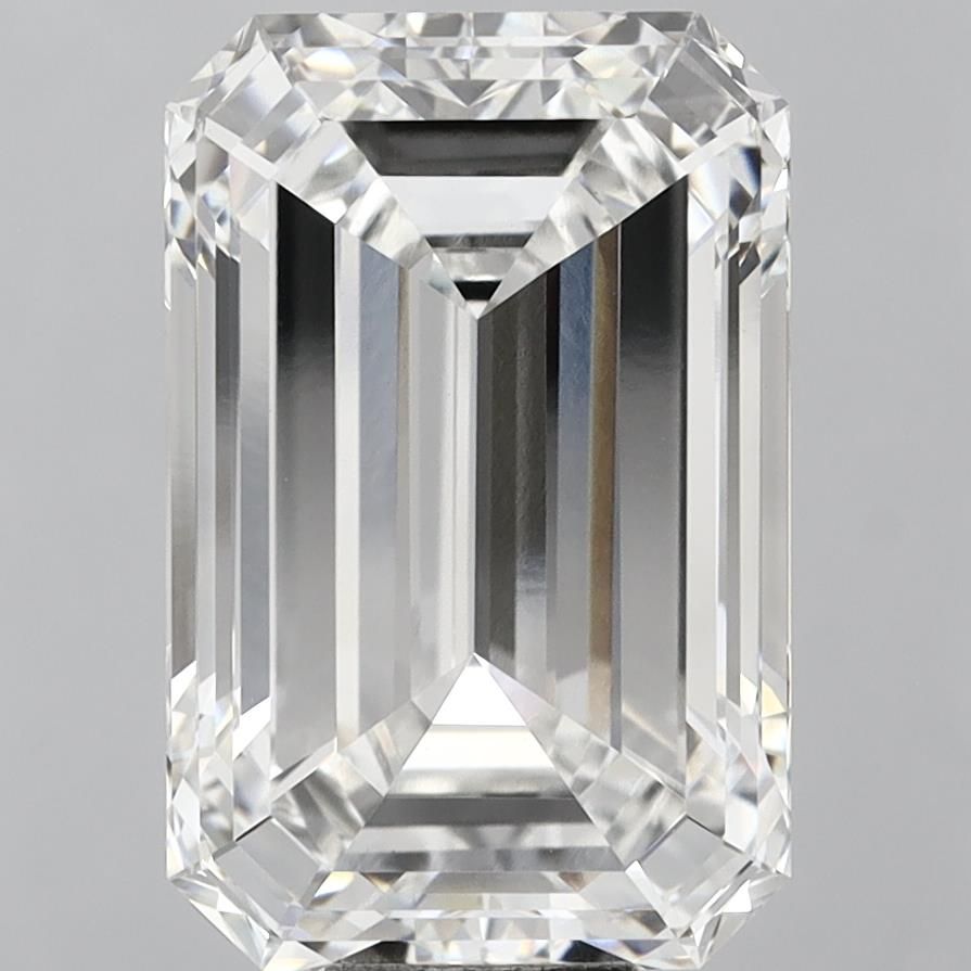 17.06 Carat