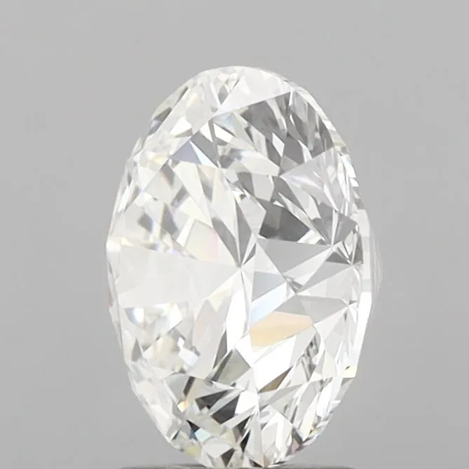 4.05 Carat