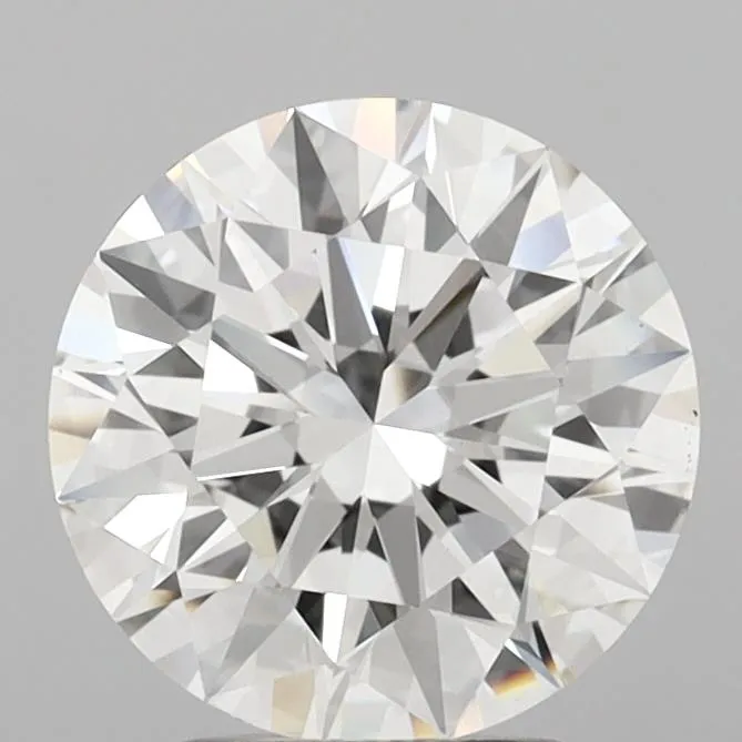 4.08 Carat