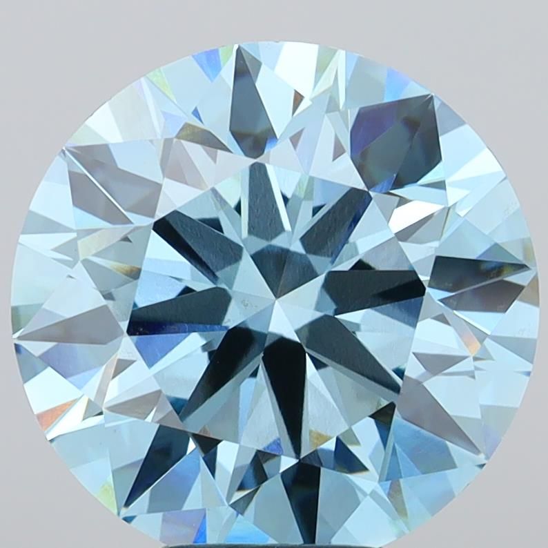 6.08 Carat
