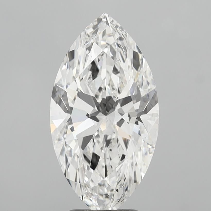 4.56 Carat