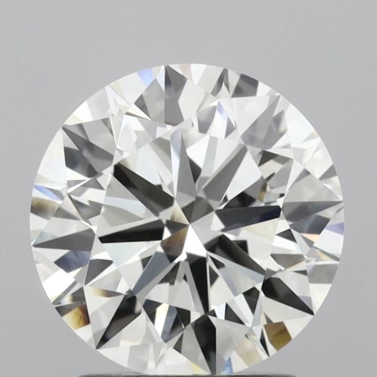 1.86 Carat