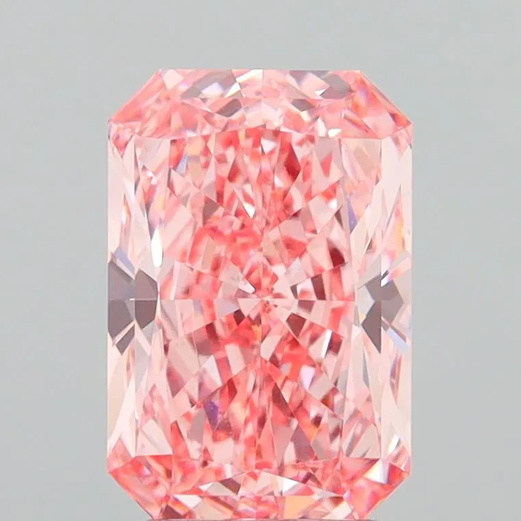 4.06 Carat