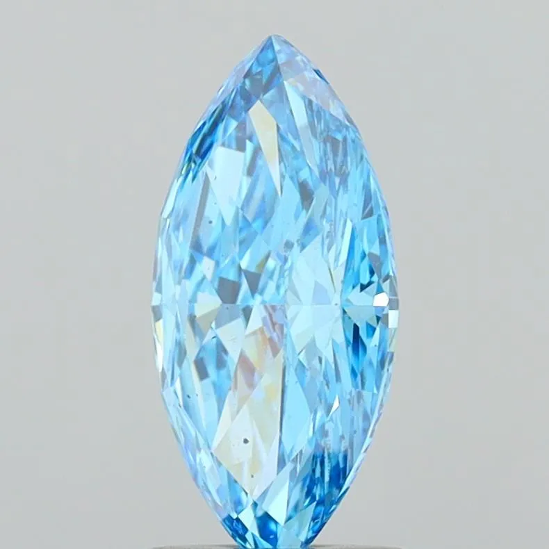 1.51 Carat