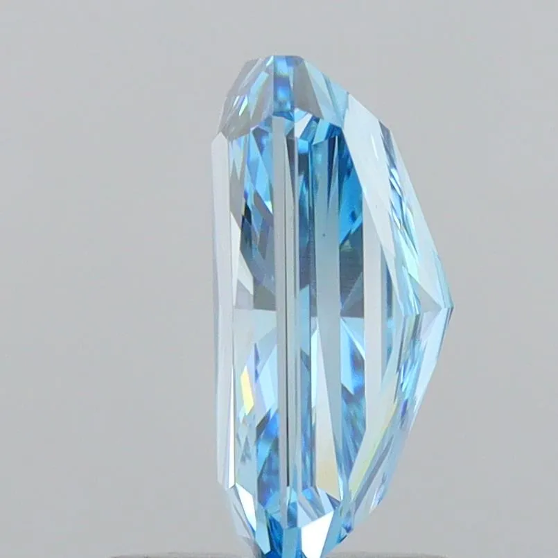 2.02 Carat