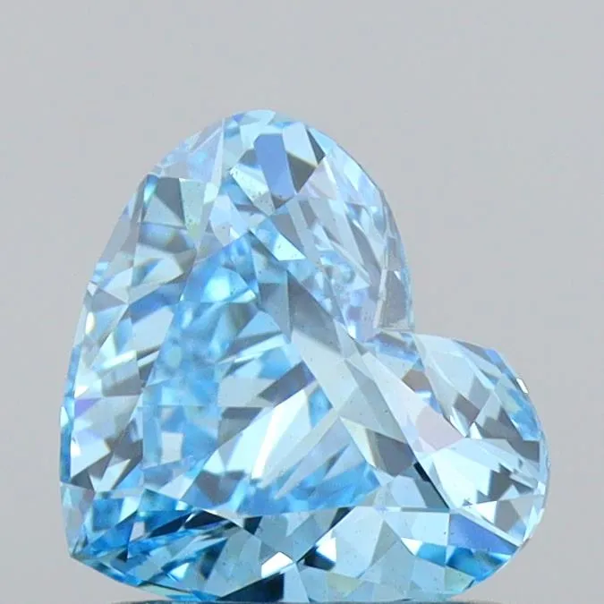 1.01 Carat