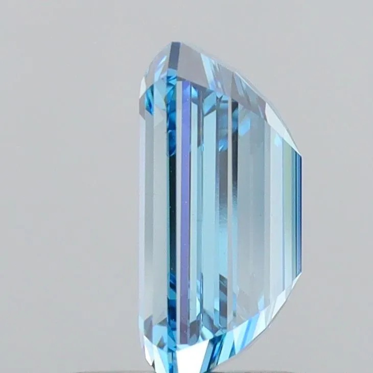 2.05 Carat