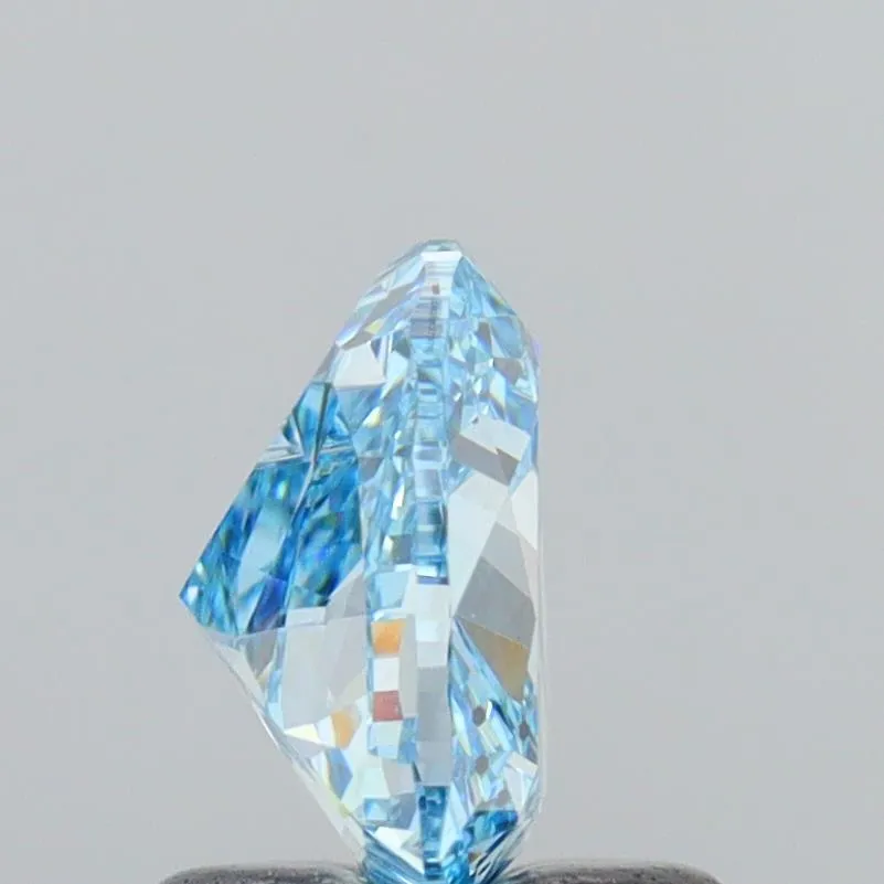 1.14 Carat