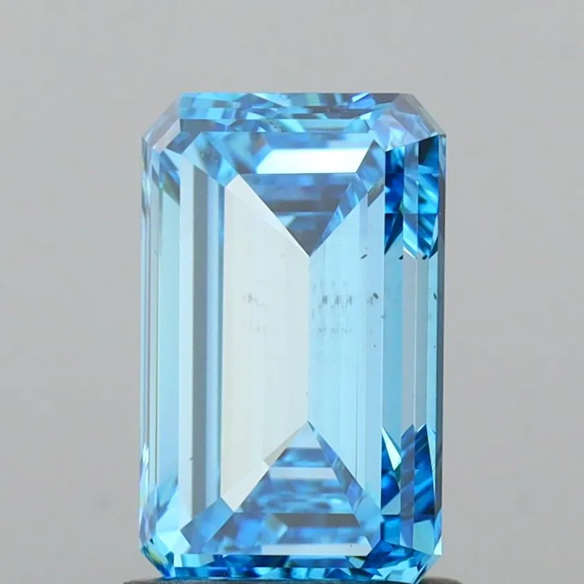 2 Carat