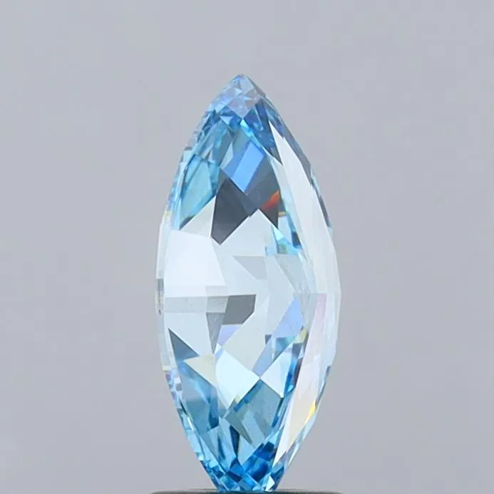 2.07 Carat