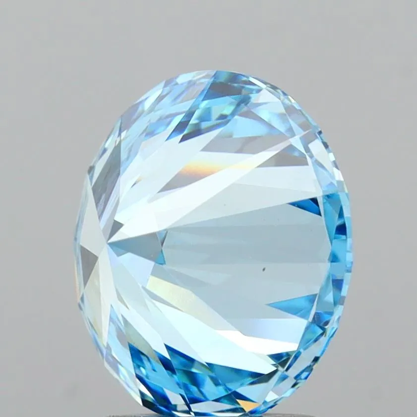 2.51 Carat