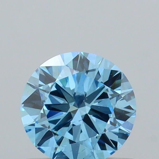 0.5 Carat