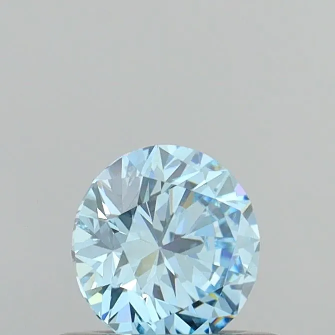 0.43 Carat
