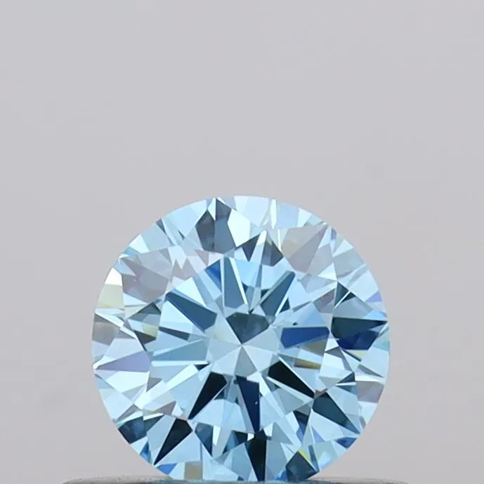 0.39 Carat