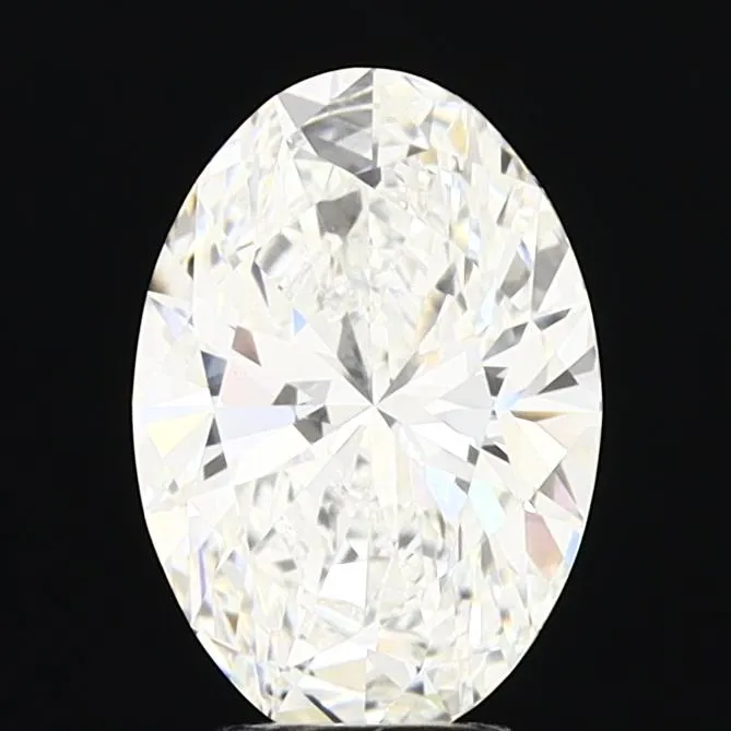 3.52 Carat