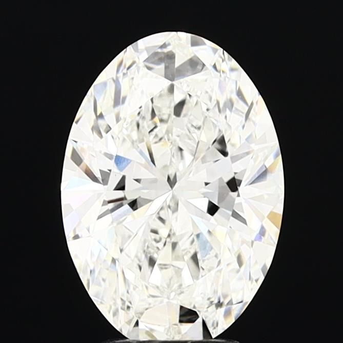3.52 Carat