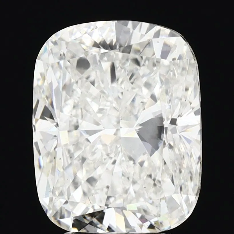 5.53 Carat