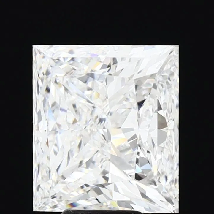 7.06 Carat